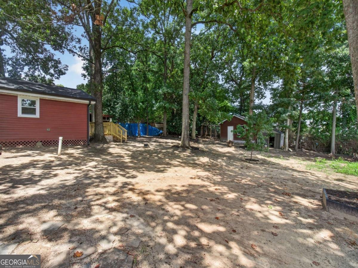 797 Morningside Drive Lawrenceville - Photo 43