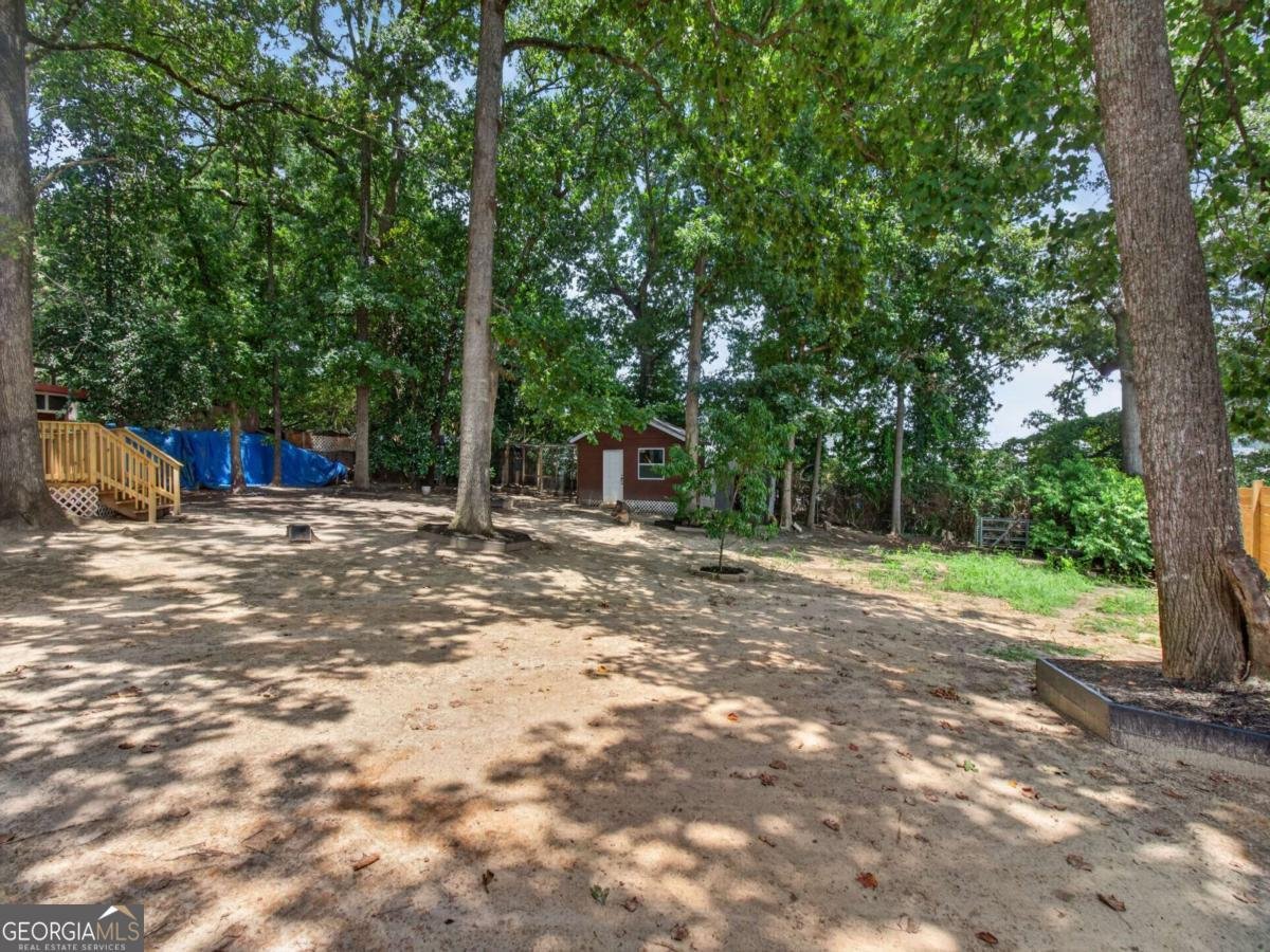 797 Morningside Drive Lawrenceville - Photo 44