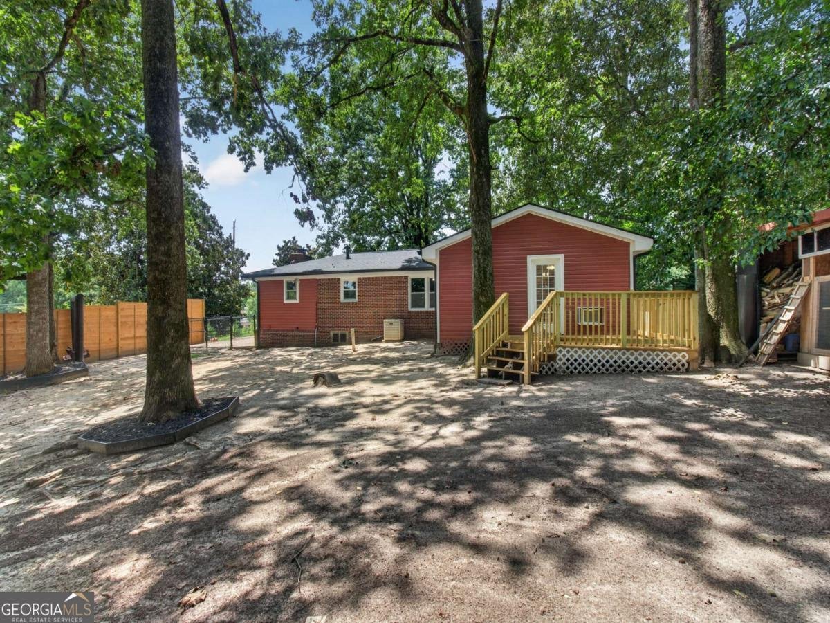 797 Morningside Drive Lawrenceville - Photo 45