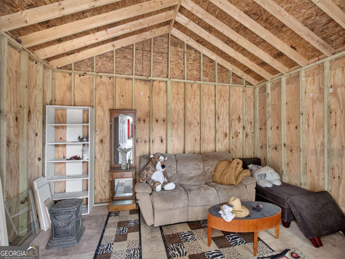 797 Morningside Drive Lawrenceville - Photo 47