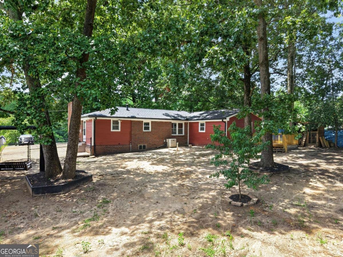 797 Morningside Drive Lawrenceville - Photo 48