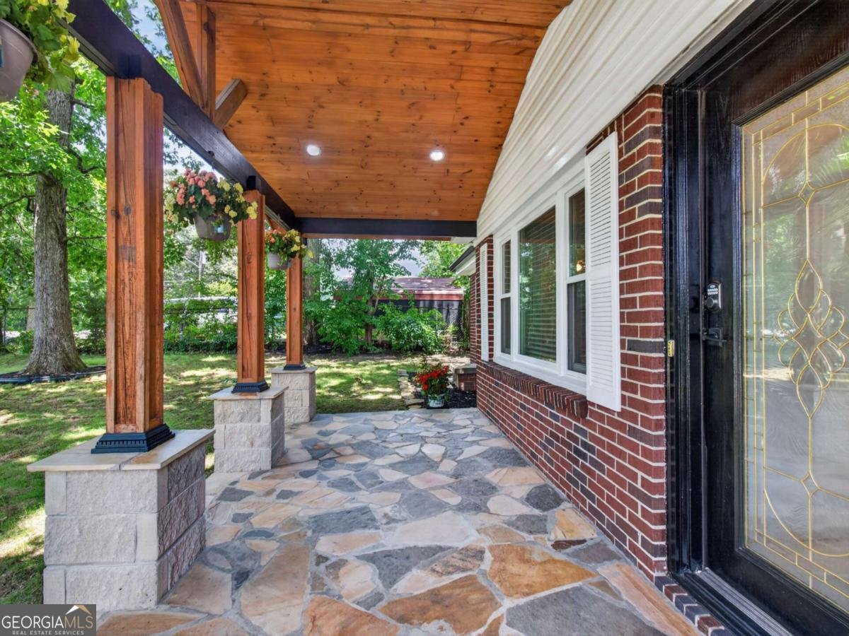 797 Morningside Drive Lawrenceville - Photo 6