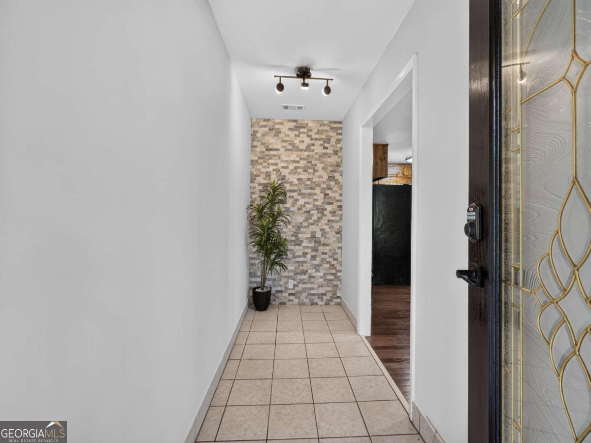797 Morningside Drive Lawrenceville - Photo 7