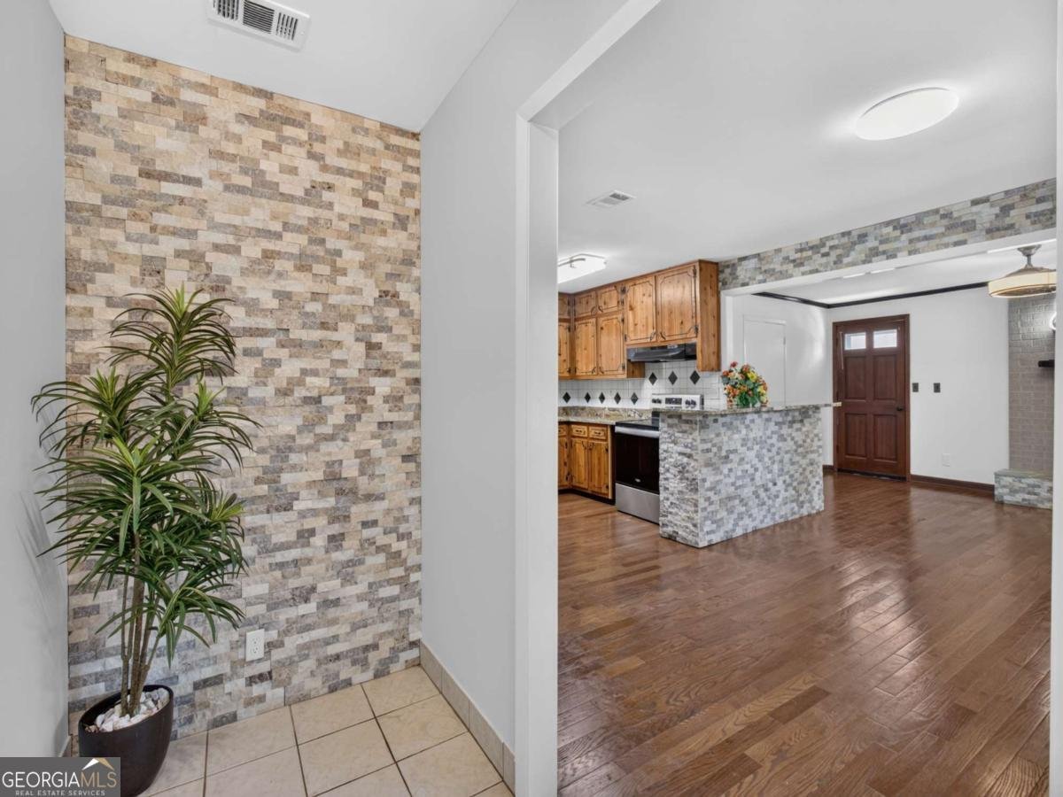 797 Morningside Drive Lawrenceville - Photo 8
