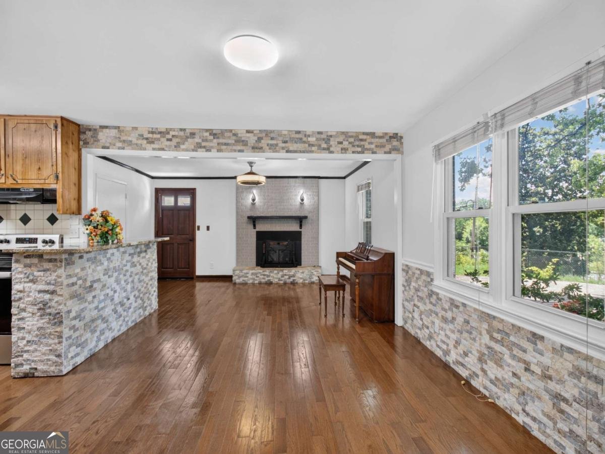 797 Morningside Drive Lawrenceville - Photo 9