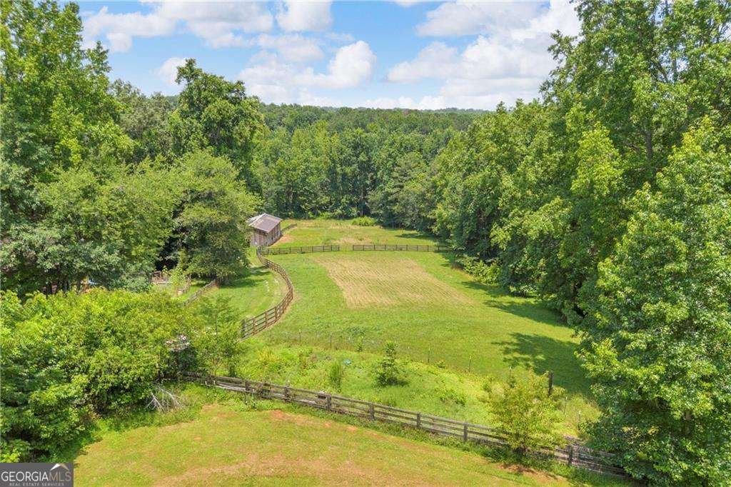 2865 Hightower Road Ball Ground - Photo 10
