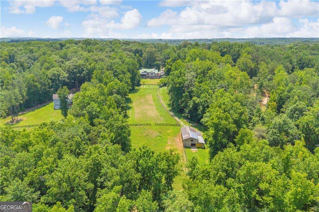 2865 Hightower Road Ball Ground - Photo 11