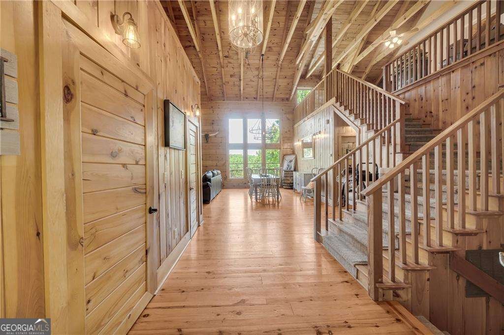 2865 Hightower Road Ball Ground - Photo 12