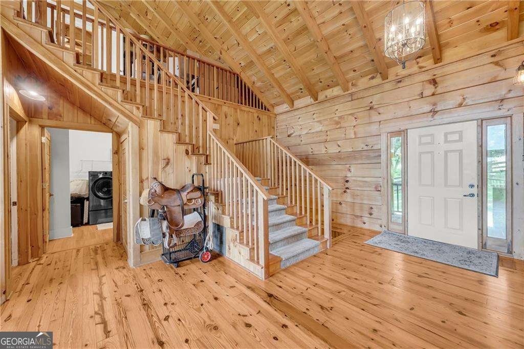 2865 Hightower Road Ball Ground - Photo 14