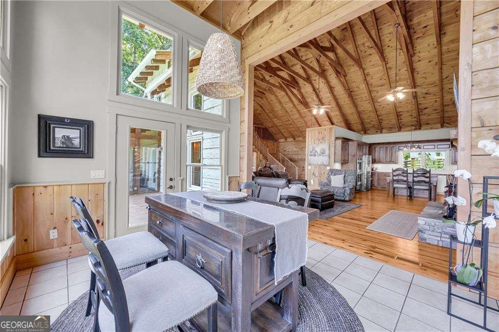 2865 Hightower Road Ball Ground - Photo 23