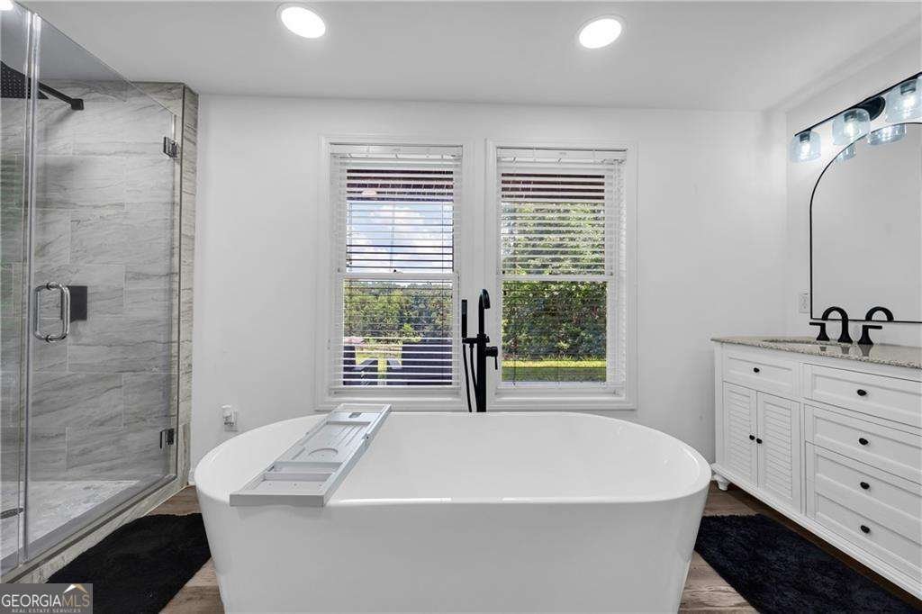 2865 Hightower Road Ball Ground - Photo 31