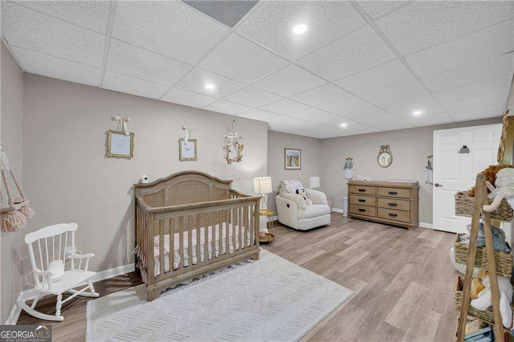 2865 Hightower Road Ball Ground - Photo 32