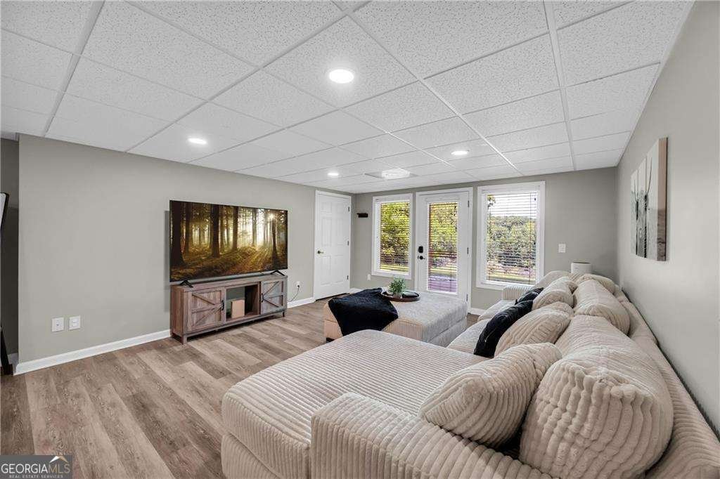 2865 Hightower Road Ball Ground - Photo 33