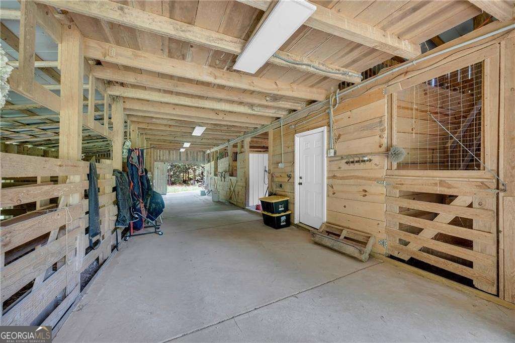 2865 Hightower Road Ball Ground - Photo 36