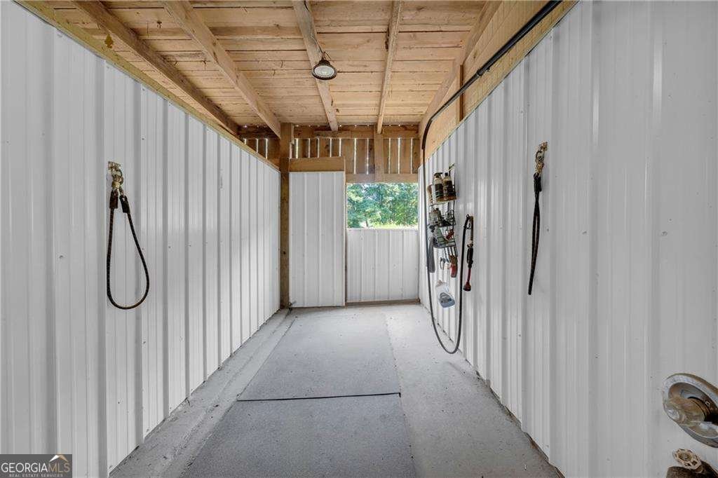 2865 Hightower Road Ball Ground - Photo 37