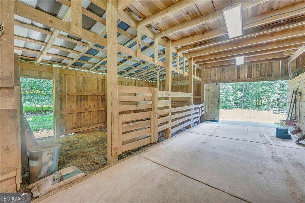 2865 Hightower Road Ball Ground - Photo 38