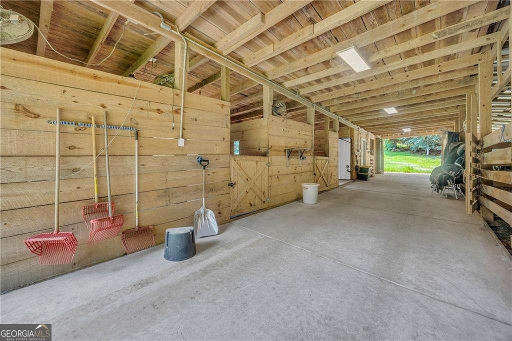 2865 Hightower Road Ball Ground - Photo 39