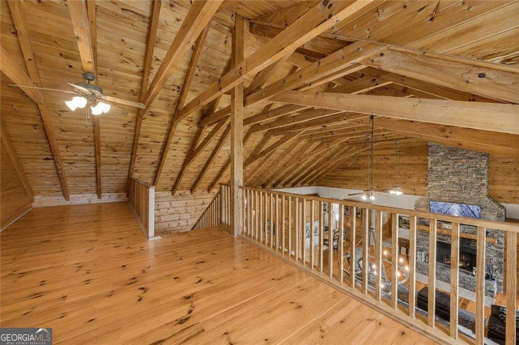 2865 Hightower Road Ball Ground - Photo 40