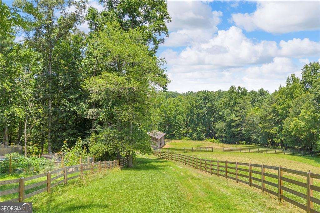 2865 Hightower Road Ball Ground - Photo 7