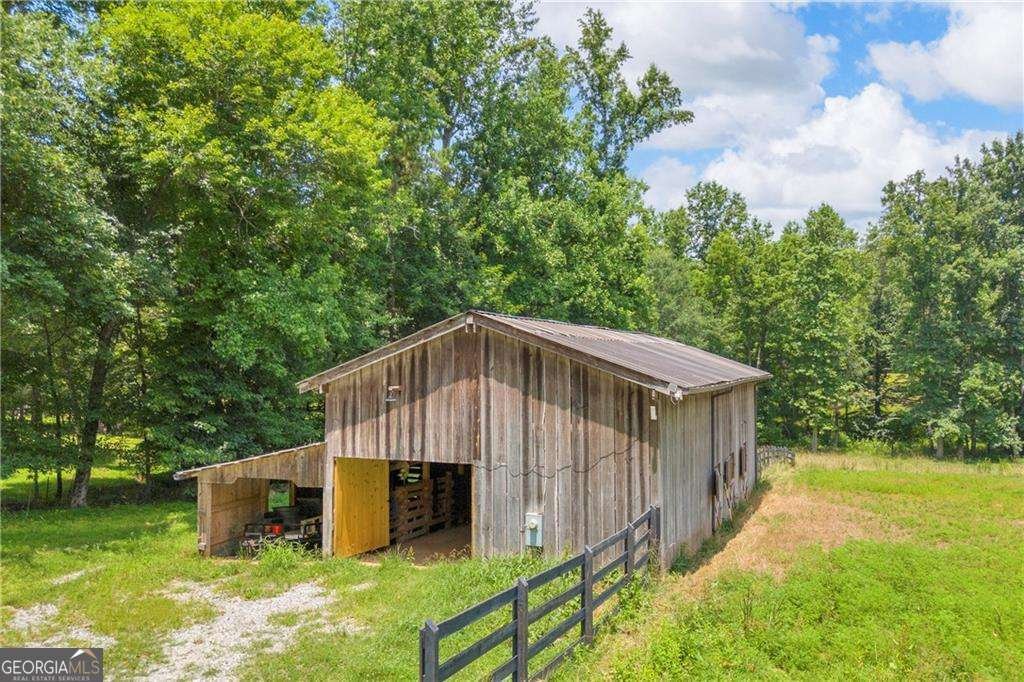 2865 Hightower Road Ball Ground - Photo 8