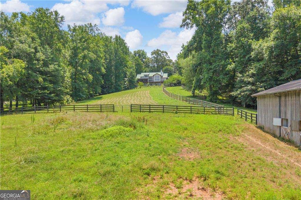 2865 Hightower Road Ball Ground - Photo 9