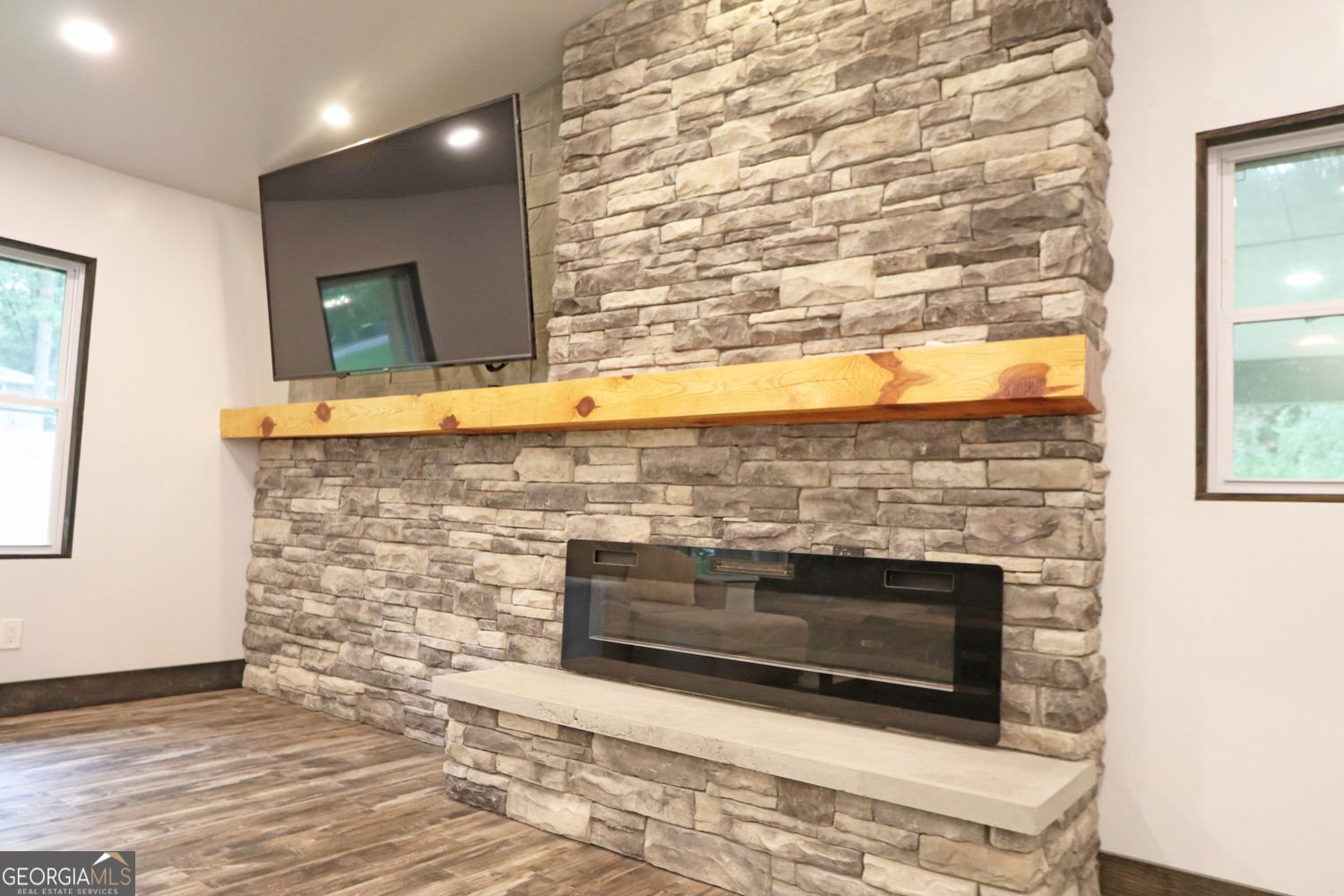 309 Field Street Bremen - Photo 10