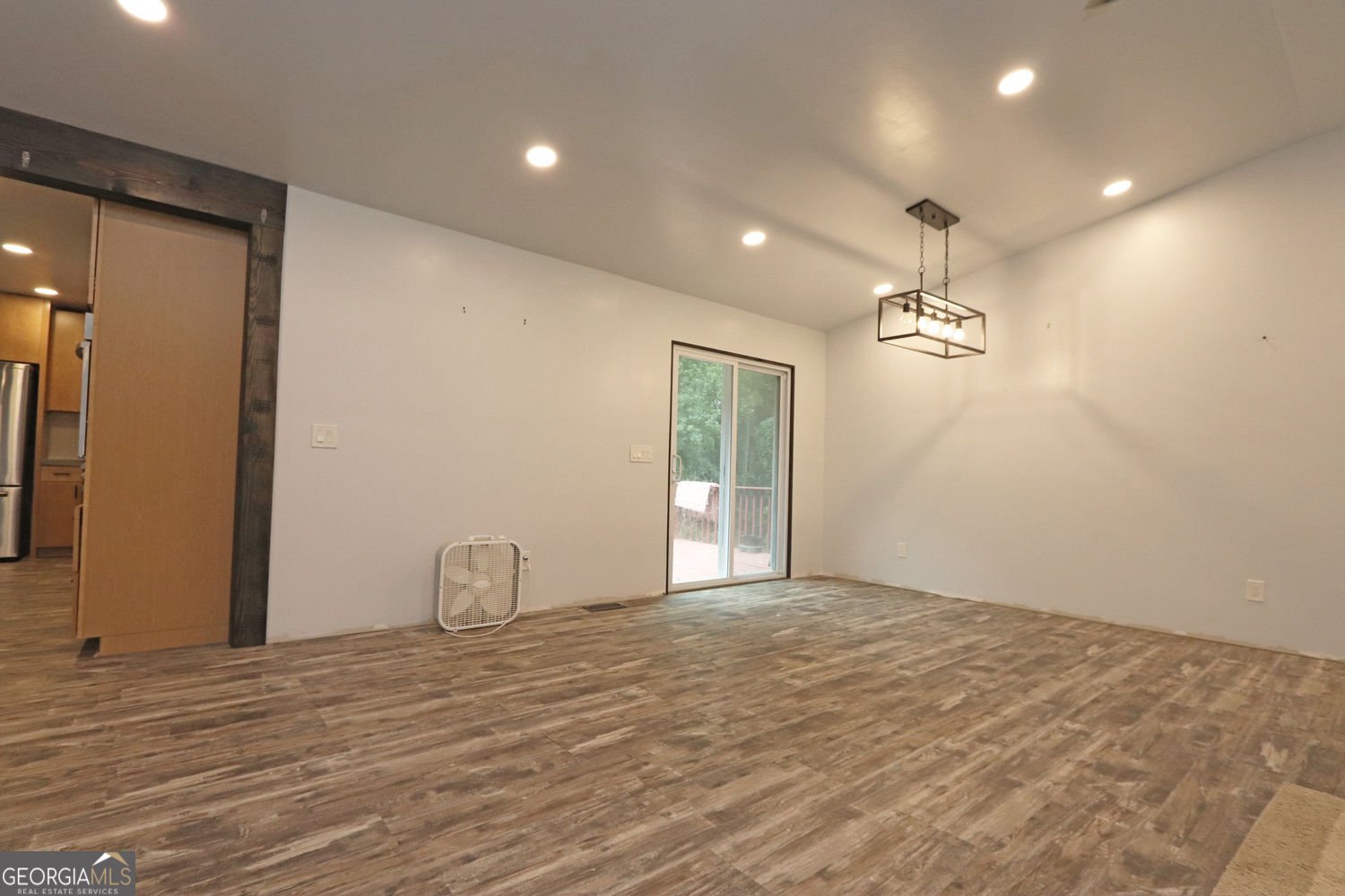 309 Field Street Bremen - Photo 11
