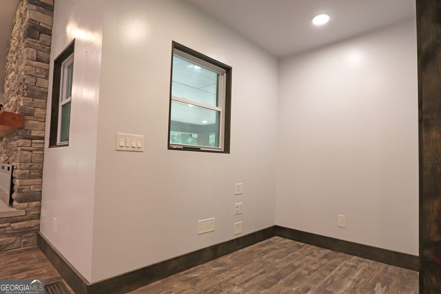 309 Field Street Bremen - Photo 12