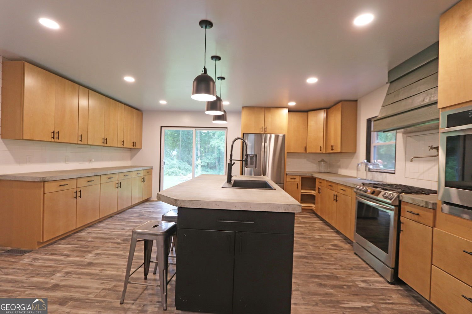 309 Field Street Bremen - Photo 13