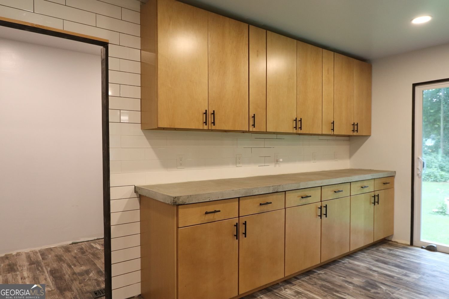 309 Field Street Bremen - Photo 14