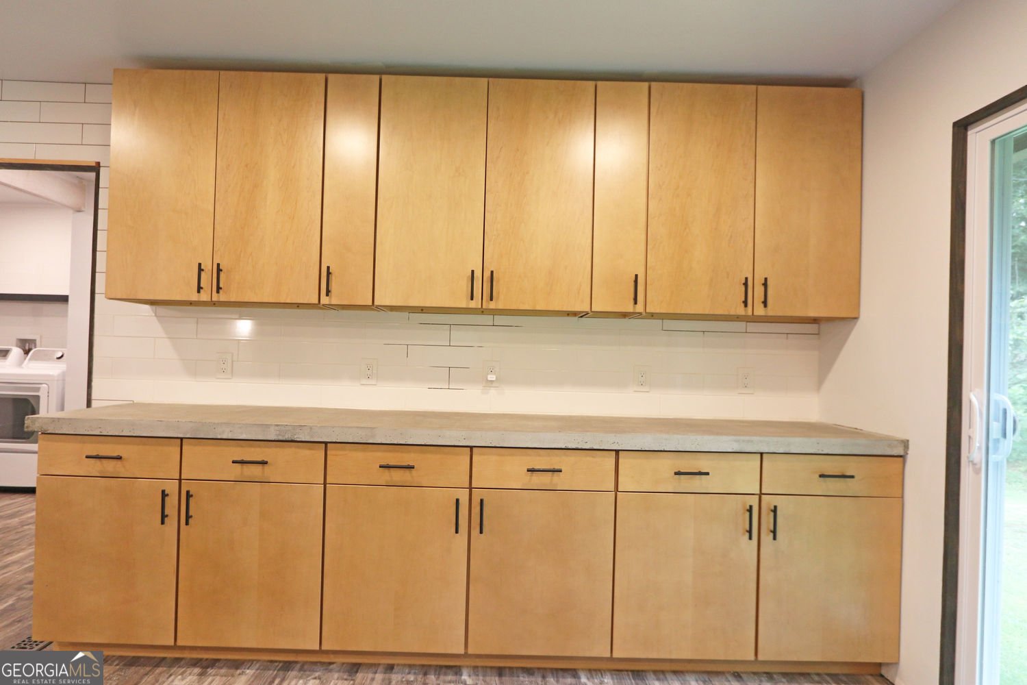 309 Field Street Bremen - Photo 15