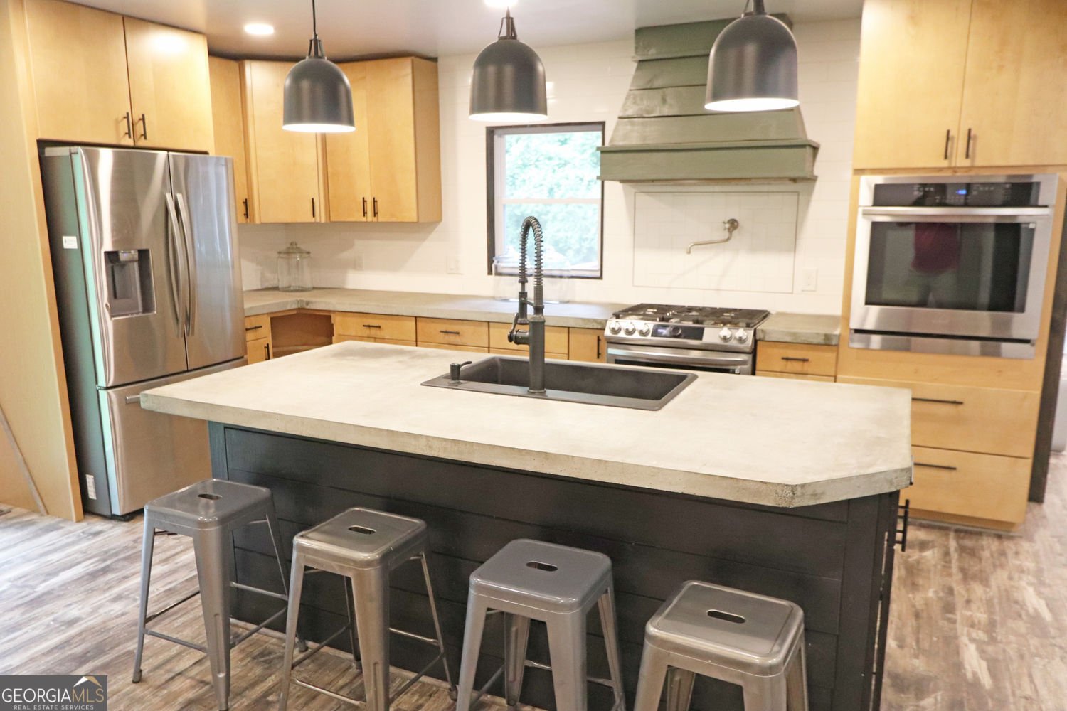 309 Field Street Bremen - Photo 16