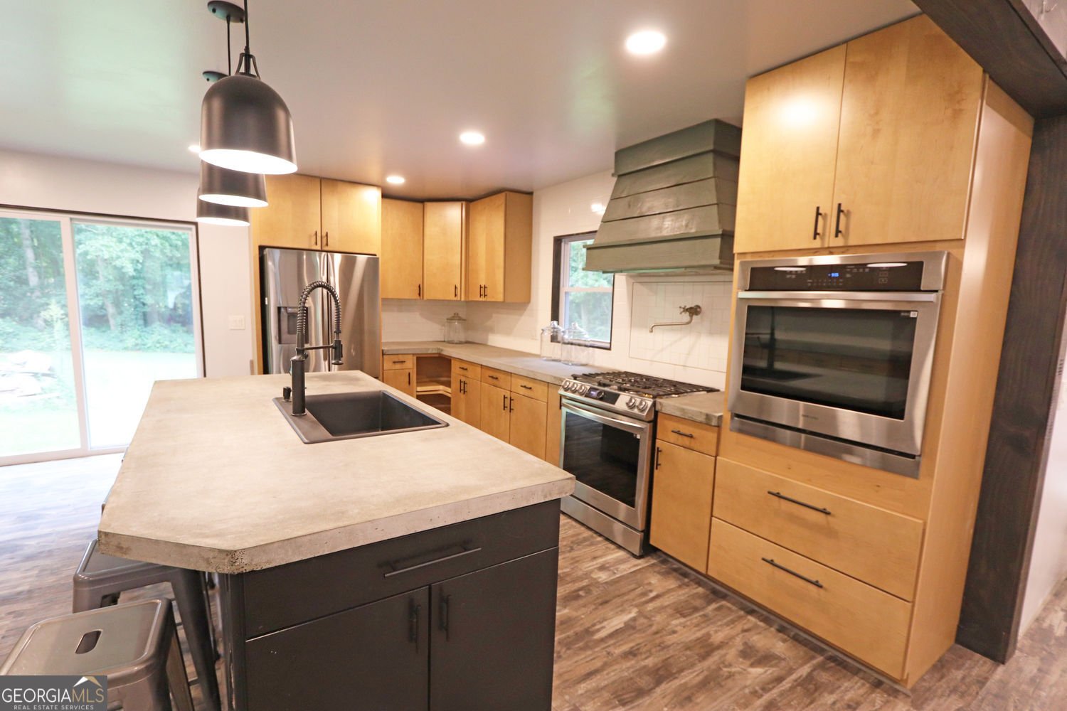 309 Field Street Bremen - Photo 17