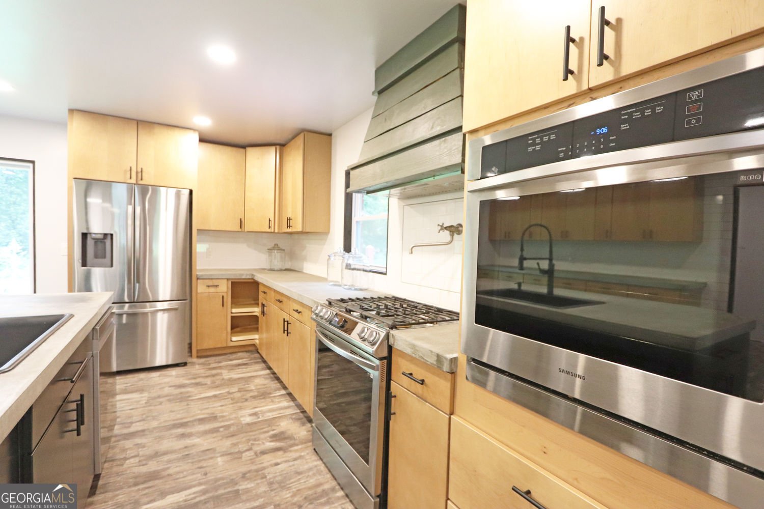 309 Field Street Bremen - Photo 18