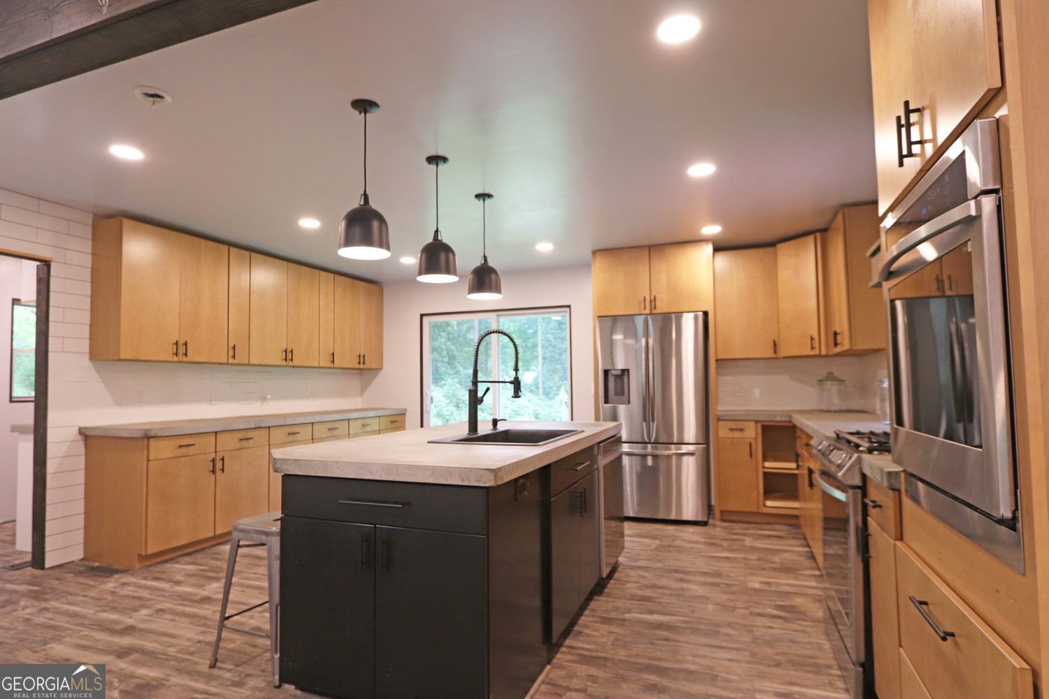 309 Field Street Bremen - Photo 19