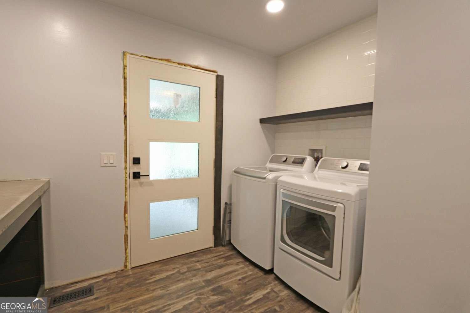 309 Field Street Bremen - Photo 20