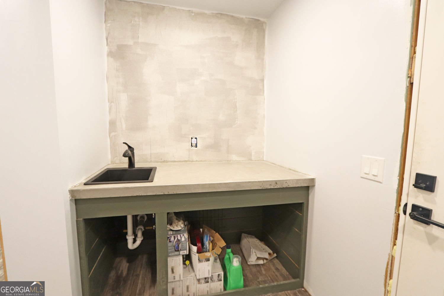 309 Field Street Bremen - Photo 22