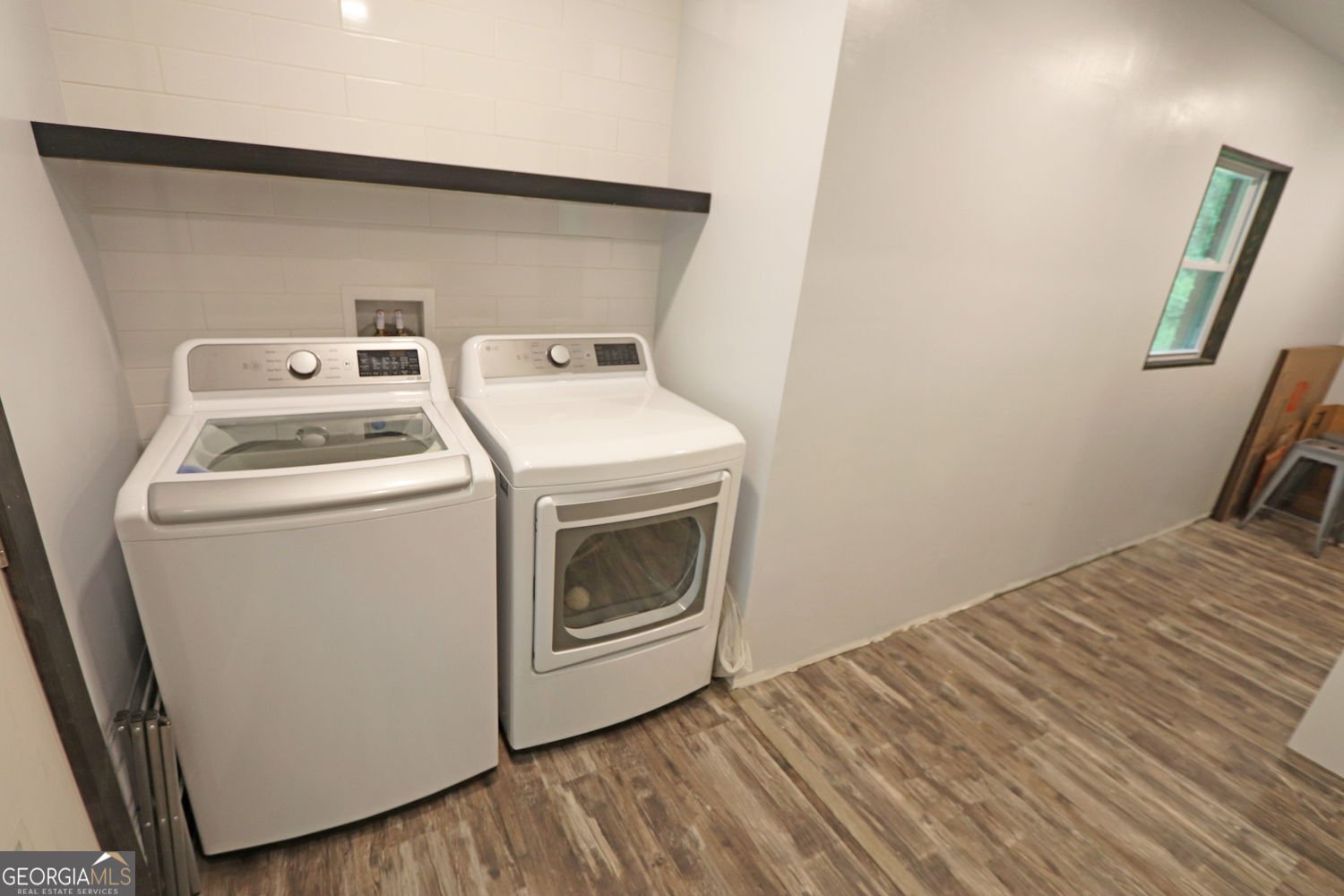 309 Field Street Bremen - Photo 24