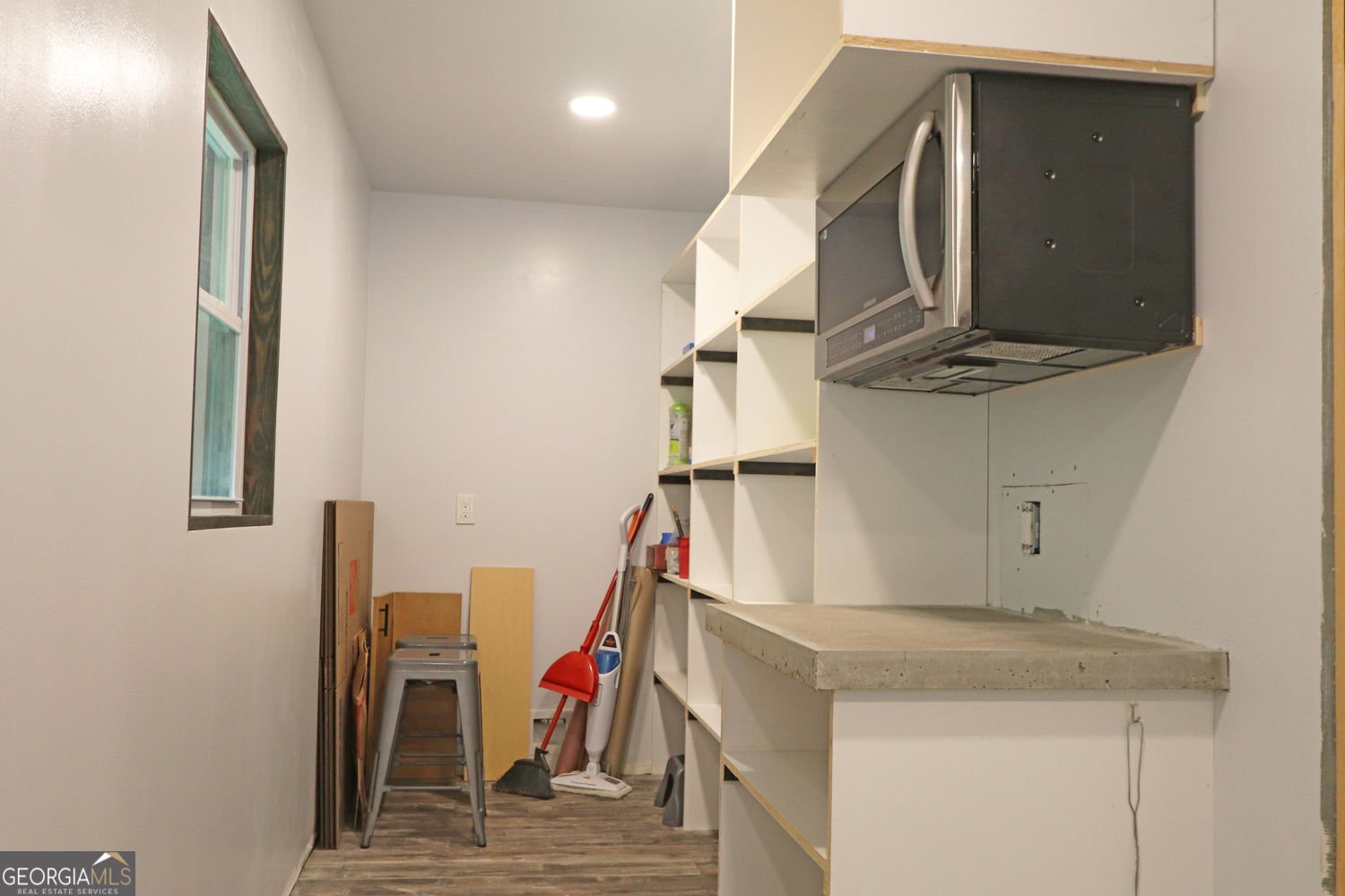 309 Field Street Bremen - Photo 25