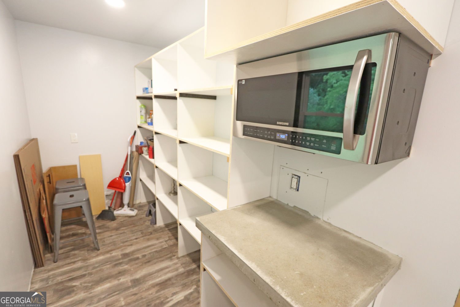 309 Field Street Bremen - Photo 26