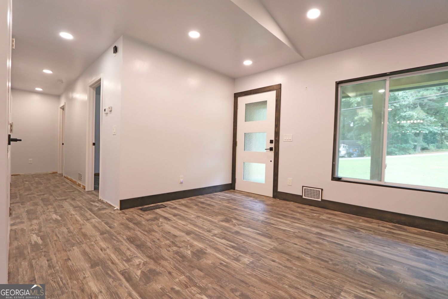 309 Field Street Bremen - Photo 27