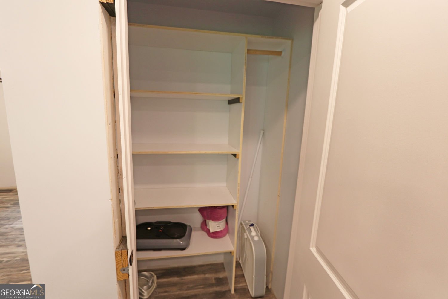 309 Field Street Bremen - Photo 28
