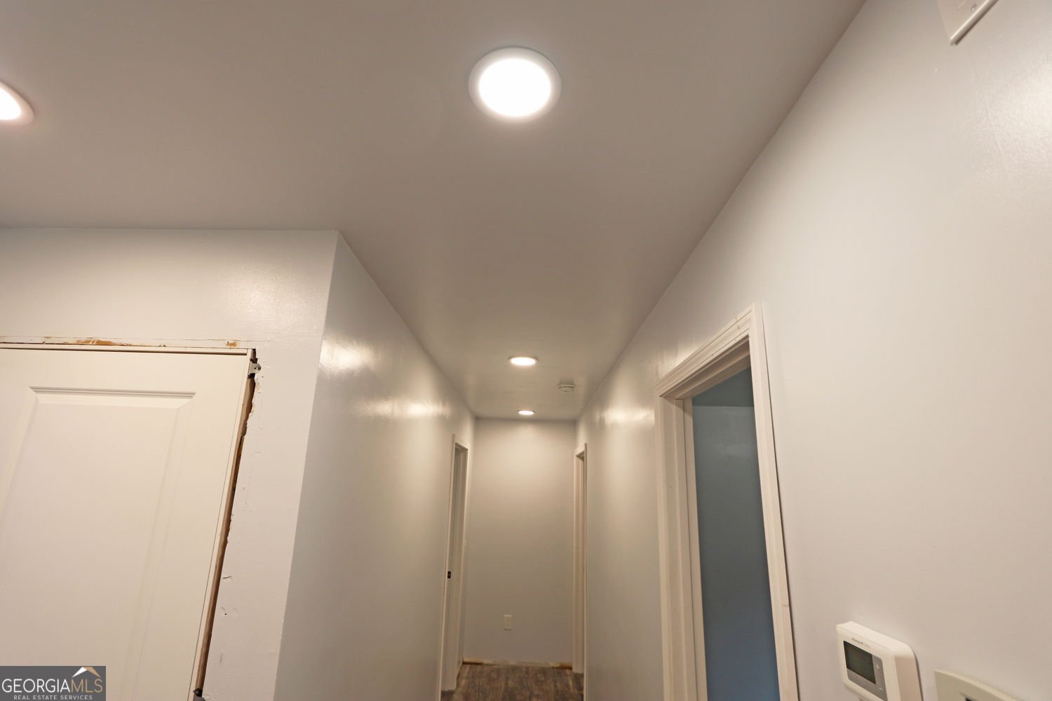 309 Field Street Bremen - Photo 29