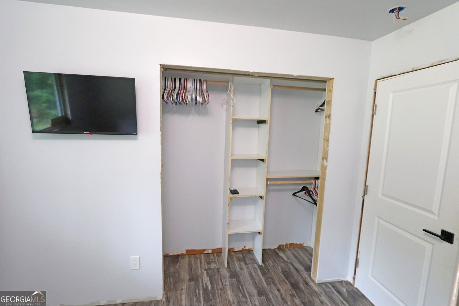 309 Field Street Bremen - Photo 31