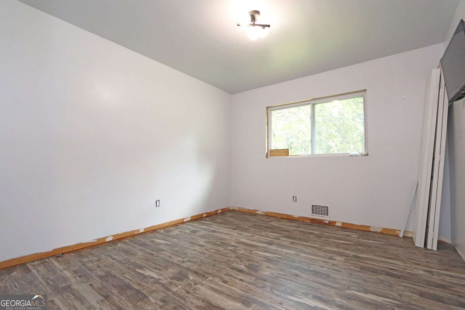 309 Field Street Bremen - Photo 32