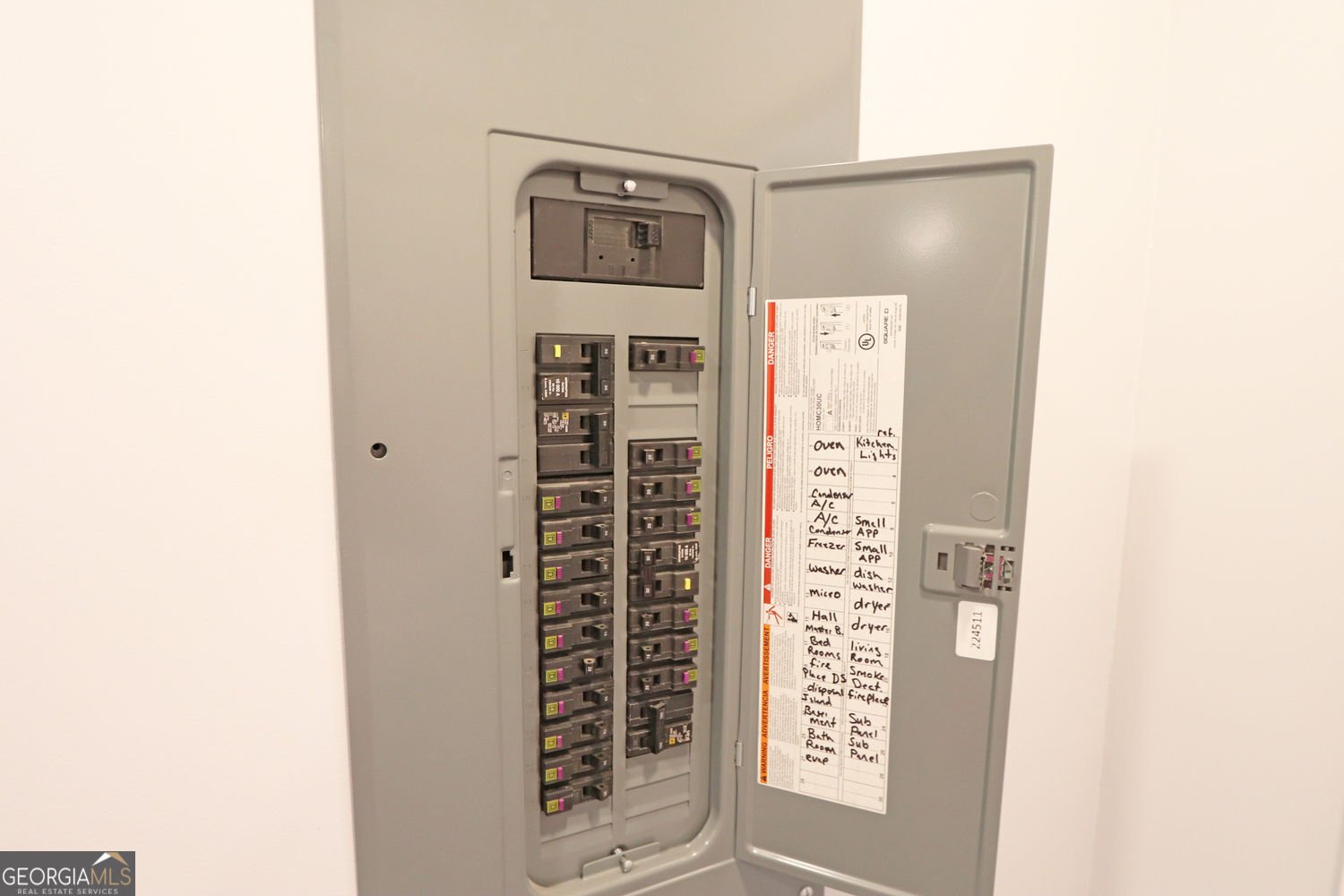 309 Field Street Bremen - Photo 33