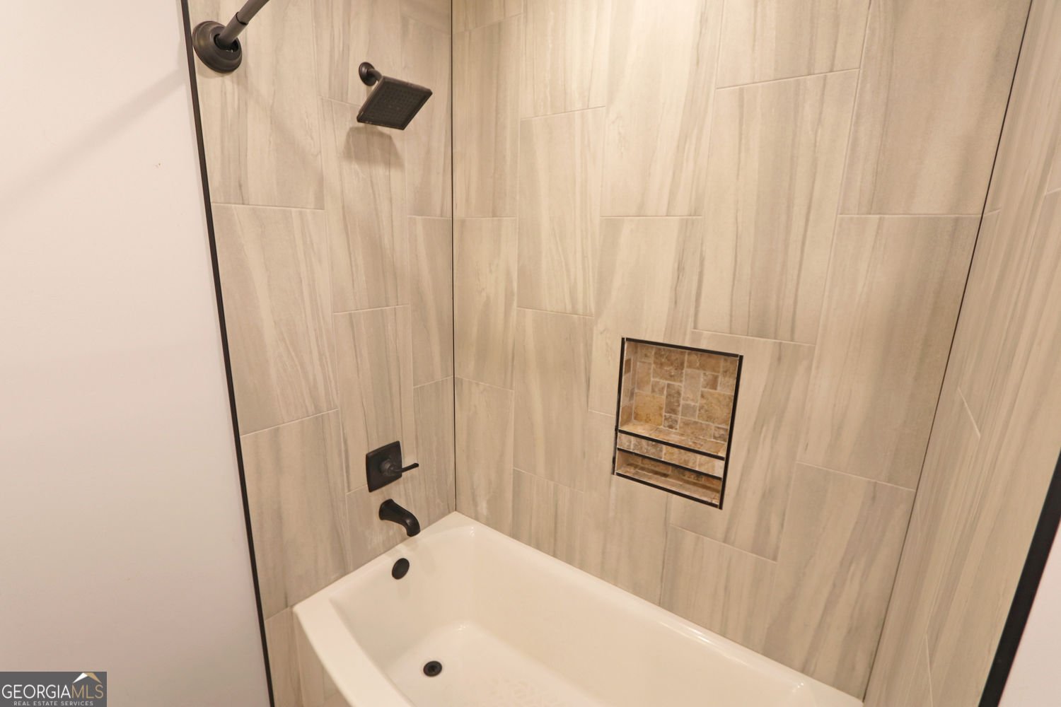 309 Field Street Bremen - Photo 35