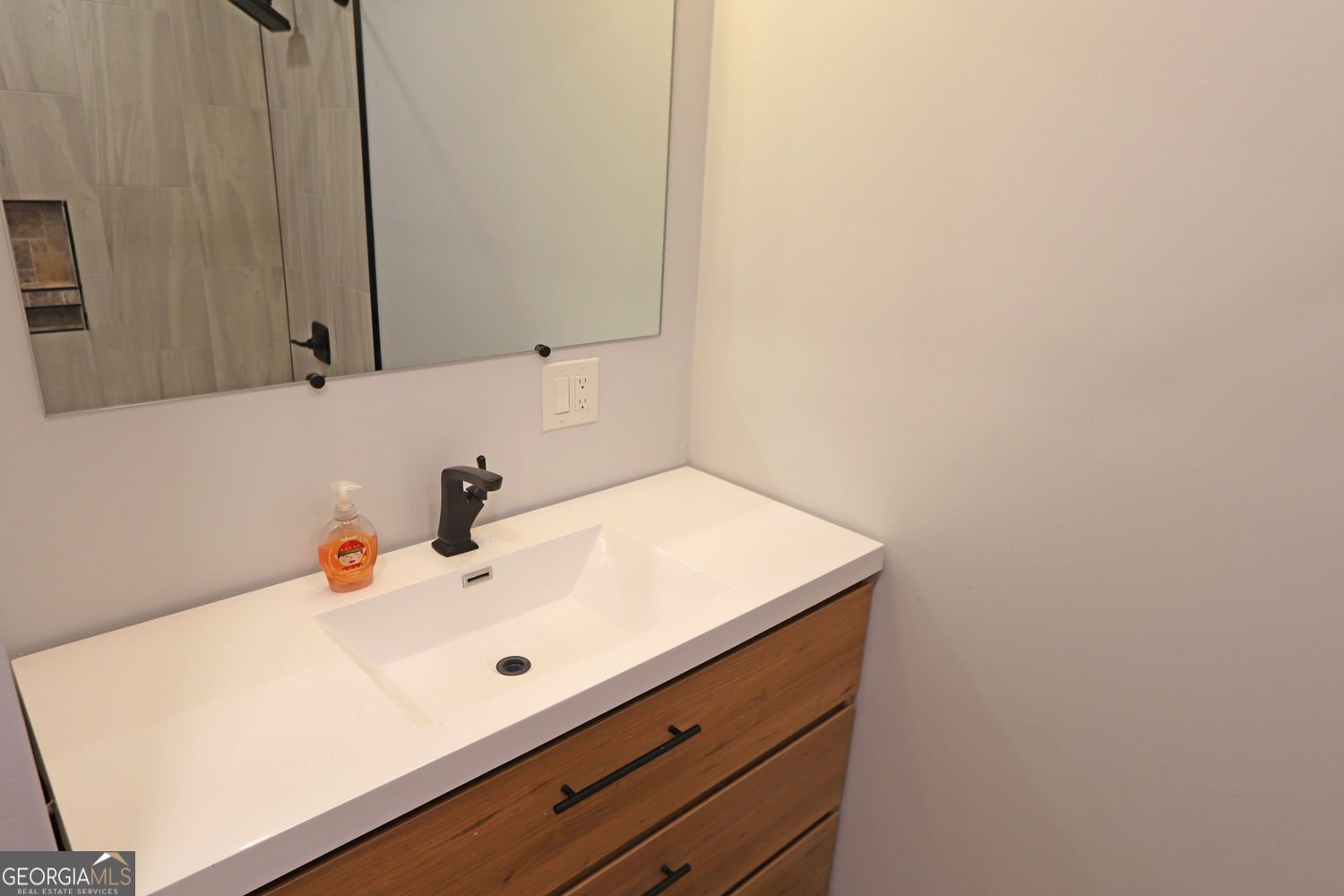 309 Field Street Bremen - Photo 36