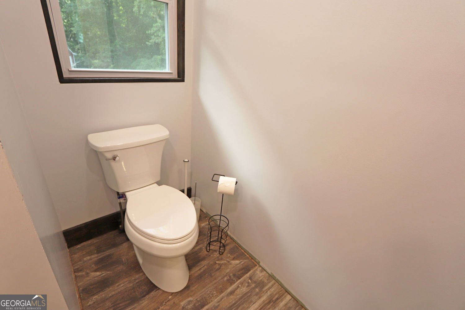 309 Field Street Bremen - Photo 38