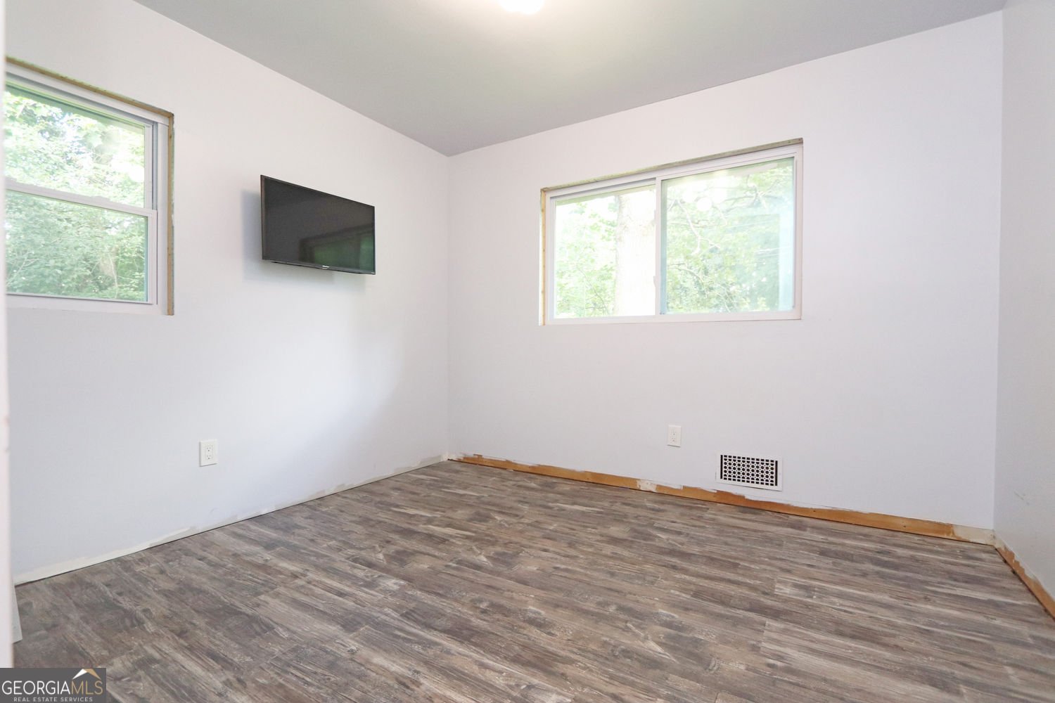 309 Field Street Bremen - Photo 39